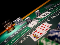 Noticia: Las últimas innovaciones de los casinos online