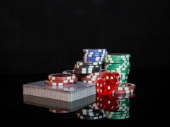 Noticia: Las 3 cosas que todo jugador de casino online debe saber al jugar al blackjack