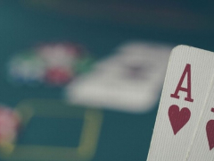 Conviértete en un especialista con los mejores consejos para jugar en el casino online