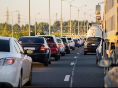 Noticia: Entregan recomendaciones de autocuidado para Fiestas Patrias