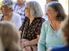 Noticia: Quilpué conmemora el Mes de las Personas Mayores con una variada agenda cultural y comunitaria