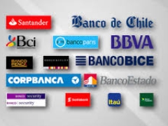 Encuesta sobre Créditos Bancarios Tercer trimestre: Los bancos reportan condiciones de oferta algo más flexibles que el trimestre anterior en créditos 