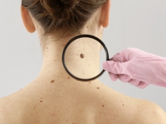 Precisan diagnósticos de cáncer de piel de tipo melanoma con Inteligencia Artificial