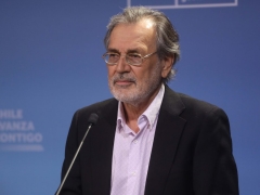 Noticia: Subsecretario de Redes Asistenciales: “Hemos priorizado fundamentalmente a las personas más graves y las que tienen mayor tiempo de espera”