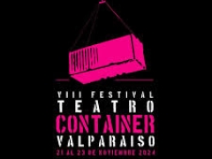 Noticia: Festival Teatro Container: Ensamble Específico se presenta en Cerro Barón