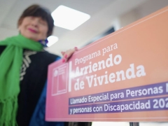 Noticia: Minvu anuncia resultados del llamado 2024 al Subsidio de Arriendo para Personas Mayores y Personas con Discapacidad