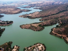 Noticia: Año Nuevo: Esval despliega plan especial para día de mayor consumo de agua potable