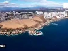Noticia: CALIDAD DE VIDA URBANA: MÁS DE LA MITAD DE LAS COMUNAS DE LA REGIÓN DE VALPARAÍSO ENFRENTA BRECHAS CRÍTICAS EN EMPLEO, VIVIENDA Y ENTORNO URBANO