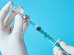 Noticia: Vacunación contra la Influenza alcanza el 60% en Valparaíso al iniciar mayo: autoridades llaman a no bajar la guardia