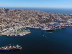 Noticia: Plataforma inmobiliaria Buydepa aterriza en Valparaíso con solución innovadora para facilitar acceso a la vivienda