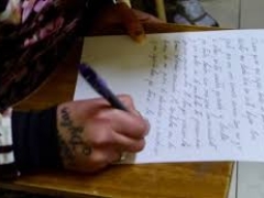 Noticia: Centro Cultural Letras Públicas estará presente en La Furia del Libro con el “Proyecto Cartas Valparaíso”