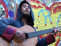 Noticia: CENTEX trae de vuelta las Canciones de Bolsillo