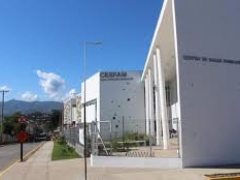 Noticia: CESFAM de La Ligua entregará horas médicas a personas mayores desde las 17:00 horas 