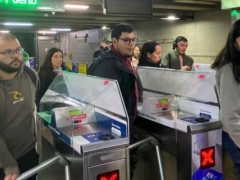 Noticia: Autoridades refuerzan llamado a revalidar la TNE antes del 31 de mayo: ya se alcanza el 45% en educación superior