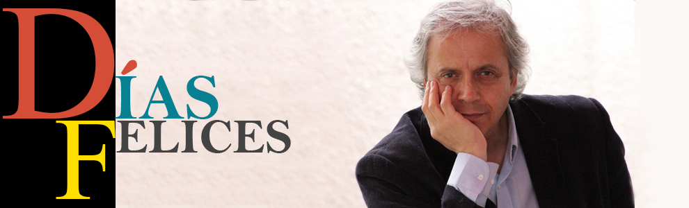 Días felices