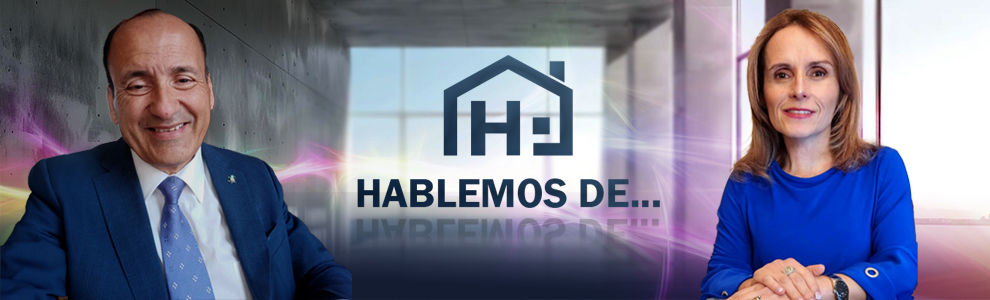 Hablemos de