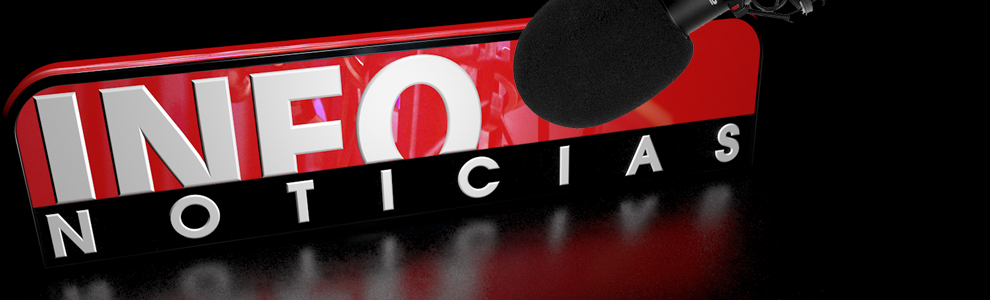 Infonoticias