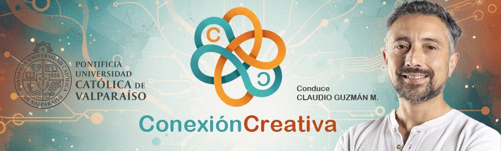 Conexión Creativa