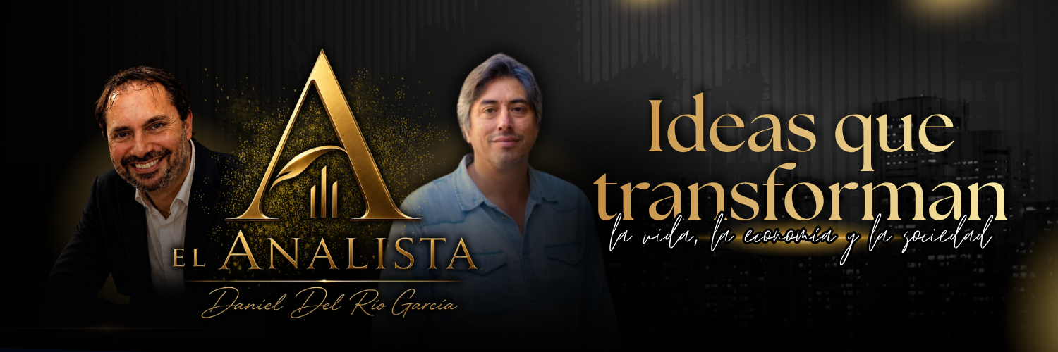 El Analista