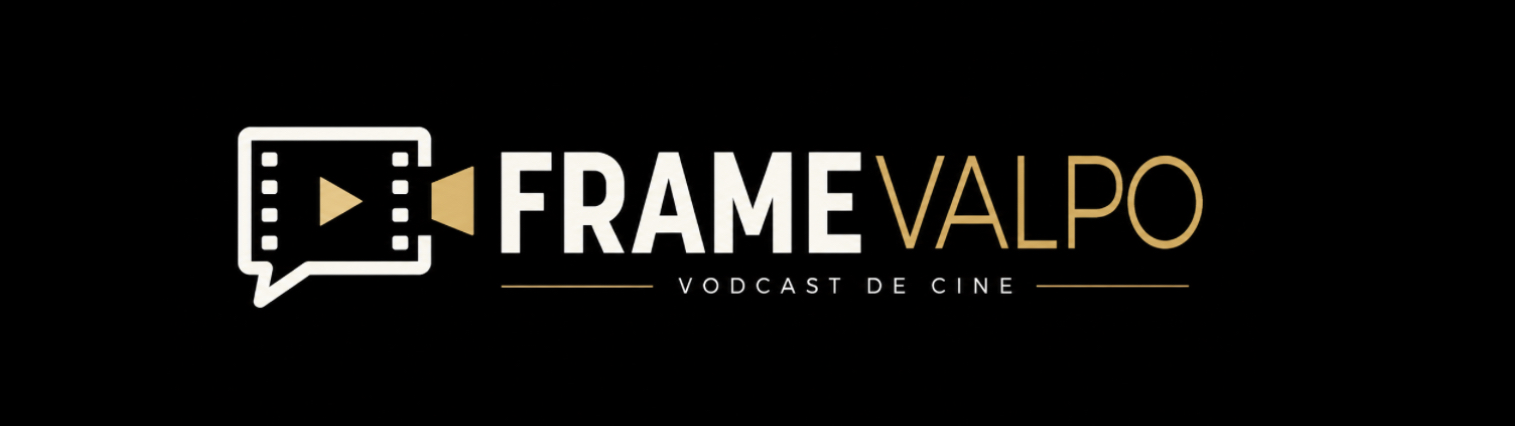 Frame Valpo