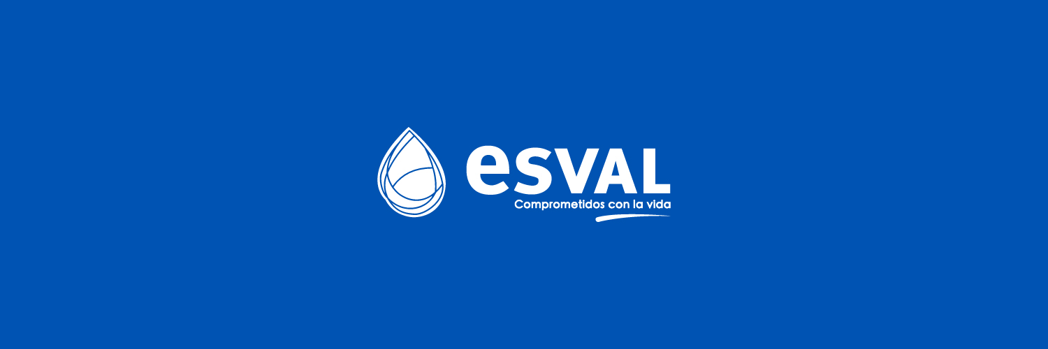 Esval